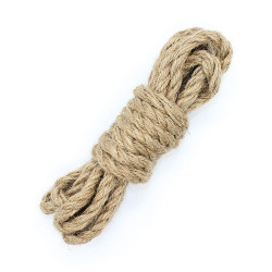 Generique Corde Bondage 10M